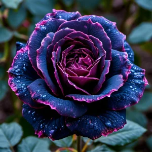 Роза Даун Мист купить по цене от 529р. в интернет-магазине «Посадика» с доставкой почтой в в Мантуровое и по всей России – [изображение №1].