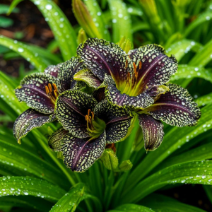 Лилейник Си Фоам купить по цене от 690р. в интернет-магазине «Посадика» с доставкой почтой в в Мантуровое и по всей России – [изображение №1].